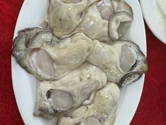 -花苑美食横琴生蚝火锅(拱北粤华路店)
