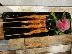 -武松家(丰益桥店)
