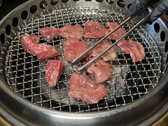 -300杯·和牛烧肉清酒专门店(廊里店)
