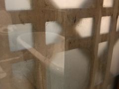 -苏州文旅花间堂·探花府酒店
