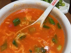 -管氏翅吧(马家堡店)