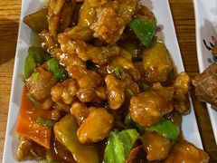 -大东北(武侯祠店)