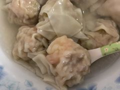-袁亮宏饺子云吞(侯家桥菜场店)