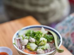 -嘉华小吃(蛇口市场店)