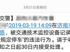 -宗泉烤全羊·烤羊腿·家常菜(解放东路店)