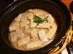 -意满花千醉(金茂览秀城店)