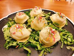 -四季暖堂·融合江浙菜(N1955创业园店)