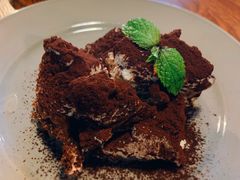 -机器人火炉披萨