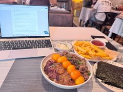 -和牛食堂•BISTRO(广州首店)