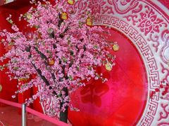 -泉州丰泽新华都百货(丰泽广场店)