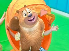 -全优加早教托育园(金海岸店)