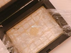 -乐天免税店(明洞店)