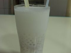 O&nbsp;040-皇上皇腊味店(下九路店)