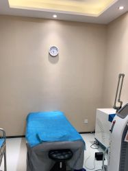 -润泽瑞尼丝医疗美容医院