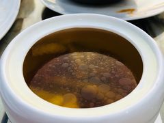 -頂好酒家·经典粤菜(海信广场店)