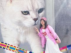 -方浜中路45弄小区