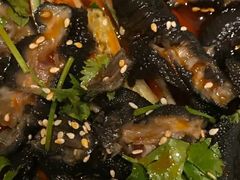 -珍藏湘约(科技园店)