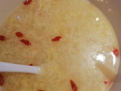 -味上湘菜馆(阿波罗店)
