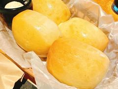 -Texas Roadhouse(世纪汇广场店)