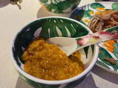 -華府(凯德晶萃店)