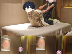 -新银座水汇(罗湖店)