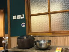 -胡须佬鸡煲四季火锅店(石厦西村直营店)