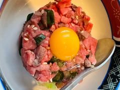 -田舍家Inakaya·炉端烧·铁板烧(天汇igc店)