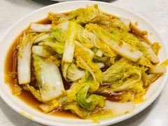 -外婆小聚茶餐厅·生日·团建(市民中心店)