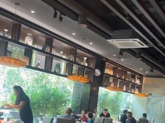 -一江水食府(后湖店)
