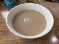-尼玛藏家风味园(阿山食城店)