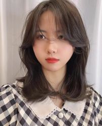-王府井漂亮宝贝