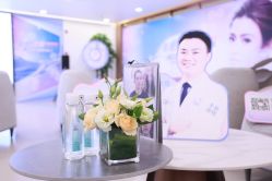 -丰联丽格医疗美容·联合丽格眼整形中心