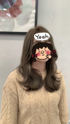 -AYO SALON
