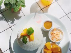 -Cheevit Cheeva(Sirimangkalajarn)