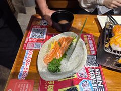 -三月居酒屋(青年大街店)