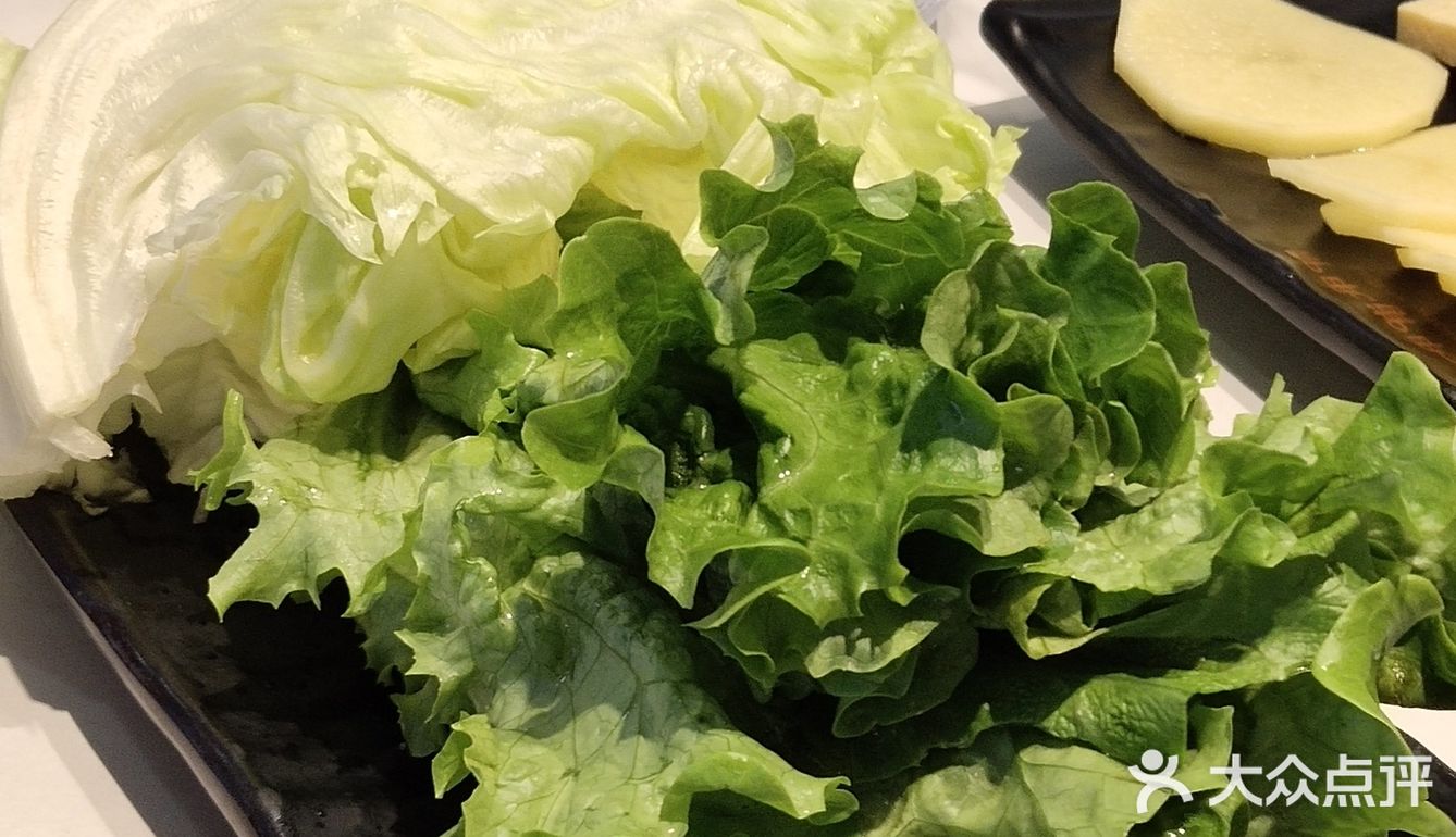 小火锅大满足，超值体验
