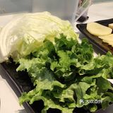小火锅大满足，超值体验