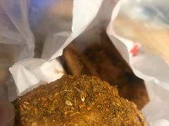 -白纸坊美式炸鸡
