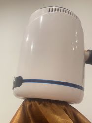 -Dr.林醫生产后修复·配方产康店(南京大厂店)