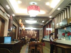 -五芳齋(云南南路店)