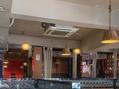 -大鱼山房鱼头火锅(老字号品质店)
