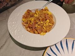 -必胜客(宁河吾悦店)