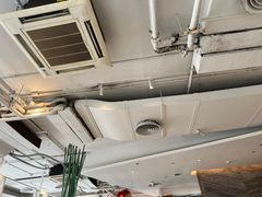 -衡山汇·高级粤菜(霄云路店)
