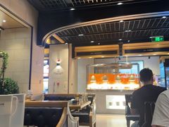 -川骄海鲜自助(亚运村店)