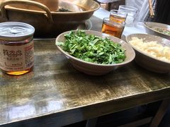 -符淼淼火锅(宽窄巷子店)