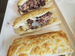 -高玛纳驴肉火烧(一世界店)
