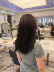 -镁连社·美联社