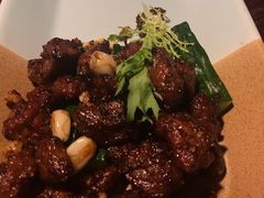 -外婆家(南开大悦城店)