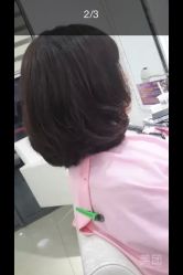 picture-佑米造型