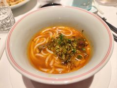 -湘上湘(正大中心总店)